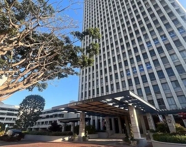 800 W 1st Street - Photo Thumbnail 1