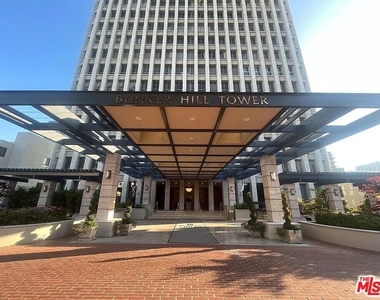 800 W 1st Street - Photo Thumbnail 10