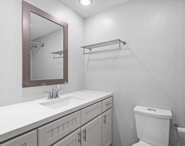 800 W 1st Street - Photo Thumbnail 26