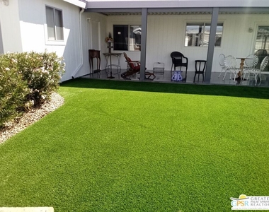 38153 Noble Canyon Drive - Photo Thumbnail 23