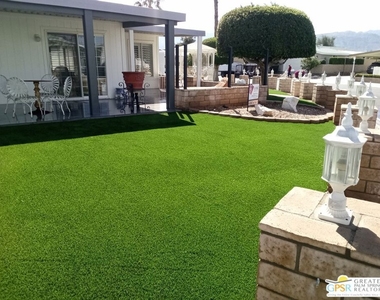 38153 Noble Canyon Drive - Photo Thumbnail 24