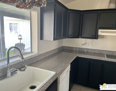 38153 Noble Canyon Drive - Photo Thumbnail 5