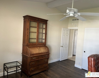38153 Noble Canyon Drive - Photo Thumbnail 12