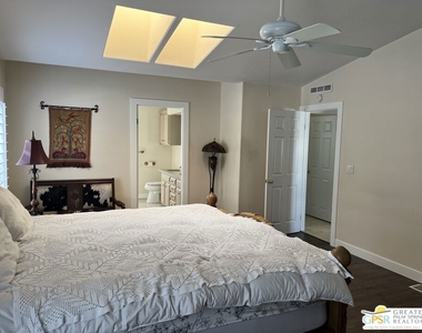 38153 Noble Canyon Drive - Photo Thumbnail 17
