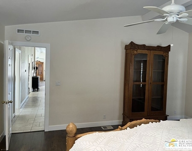 38153 Noble Canyon Drive - Photo Thumbnail 16