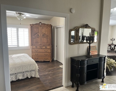38153 Noble Canyon Drive - Photo Thumbnail 6