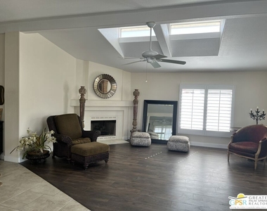 38153 Noble Canyon Drive - Photo Thumbnail 3