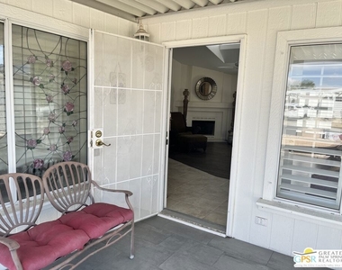38153 Noble Canyon Drive - Photo Thumbnail 1