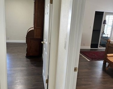 38153 Noble Canyon Drive - Photo Thumbnail 14