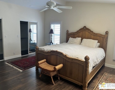 38153 Noble Canyon Drive - Photo Thumbnail 15