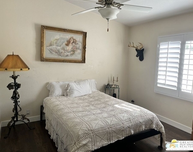 38153 Noble Canyon Drive - Photo Thumbnail 7
