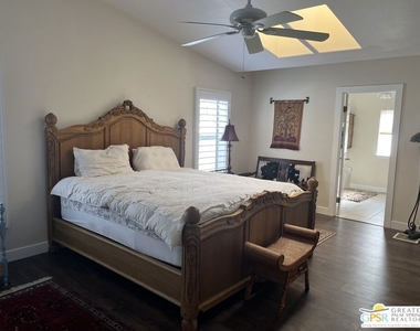 38153 Noble Canyon Drive - Photo Thumbnail 18