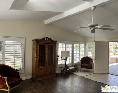 38153 Noble Canyon Drive - Photo Thumbnail 4