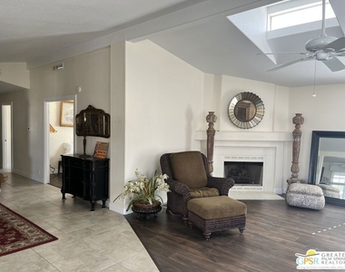 38153 Noble Canyon Drive - Photo Thumbnail 2