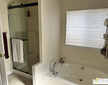 38153 Noble Canyon Drive - Photo Thumbnail 20