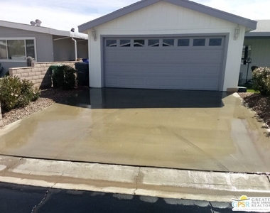 38153 Noble Canyon Drive - Photo Thumbnail 22