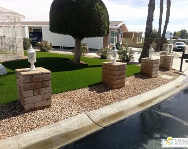 38153 Noble Canyon Drive - Photo Thumbnail 25