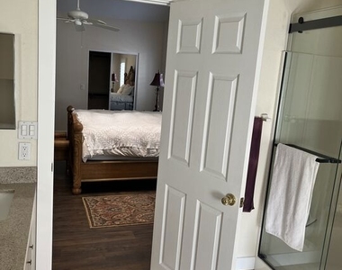 38153 Noble Canyon Drive - Photo Thumbnail 19