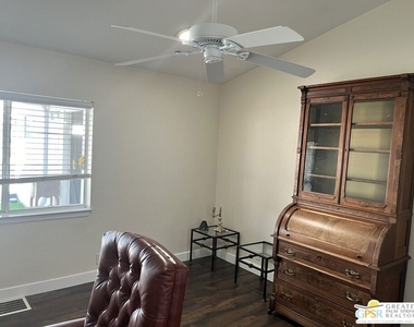 38153 Noble Canyon Drive - Photo Thumbnail 11