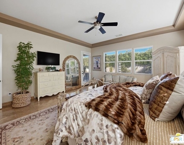 104 Azzuro Drive - Photo Thumbnail 36