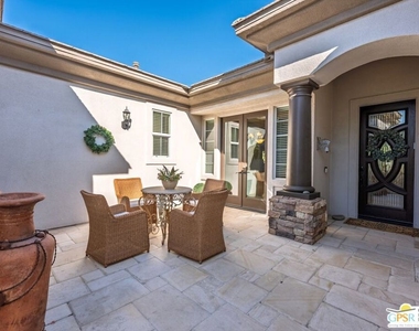 104 Azzuro Drive - Photo Thumbnail 12