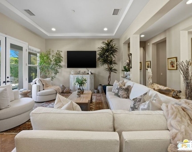 104 Azzuro Drive - Photo Thumbnail 17