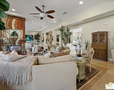 104 Azzuro Drive - Photo Thumbnail 22