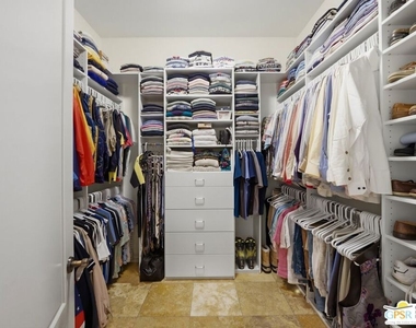 104 Azzuro Drive - Photo Thumbnail 41