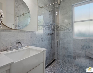 104 Azzuro Drive - Photo Thumbnail 33