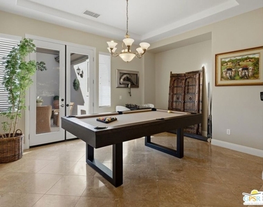 104 Azzuro Drive - Photo Thumbnail 24