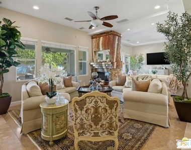 104 Azzuro Drive - Photo Thumbnail 21