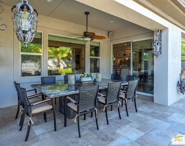 104 Azzuro Drive - Photo Thumbnail 10