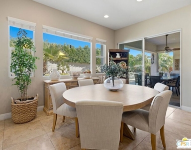 104 Azzuro Drive - Photo Thumbnail 29