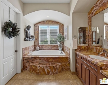 104 Azzuro Drive - Photo Thumbnail 39