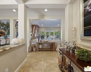104 Azzuro Drive - Photo Thumbnail 14