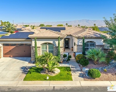 104 Azzuro Drive - Photo Thumbnail 1