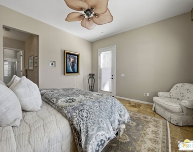 104 Azzuro Drive - Photo Thumbnail 46