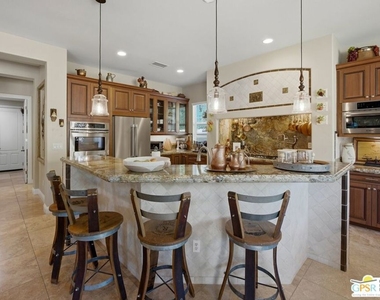 104 Azzuro Drive - Photo Thumbnail 25