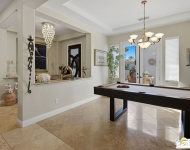 104 Azzuro Drive - Photo Thumbnail 23