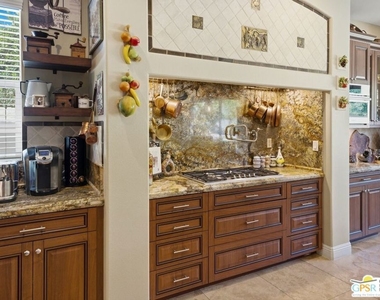 104 Azzuro Drive - Photo Thumbnail 27