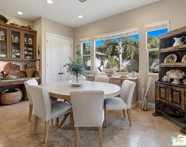104 Azzuro Drive - Photo Thumbnail 30
