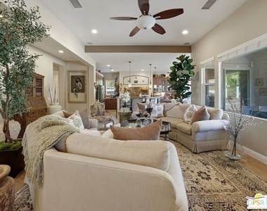 104 Azzuro Drive - Photo Thumbnail 19