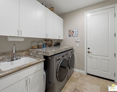 104 Azzuro Drive - Photo Thumbnail 34