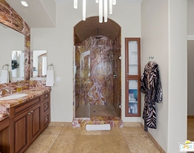 104 Azzuro Drive - Photo Thumbnail 40