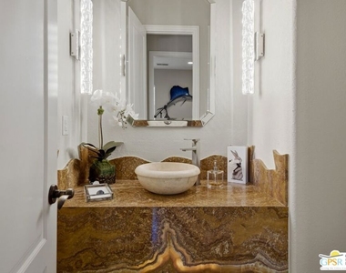 104 Azzuro Drive - Photo Thumbnail 31