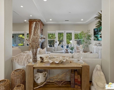 104 Azzuro Drive - Photo Thumbnail 15