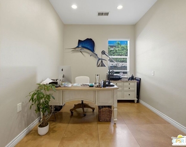 104 Azzuro Drive - Photo Thumbnail 32
