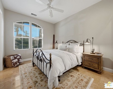 104 Azzuro Drive - Photo Thumbnail 44