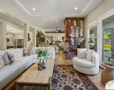 104 Azzuro Drive - Photo Thumbnail 18