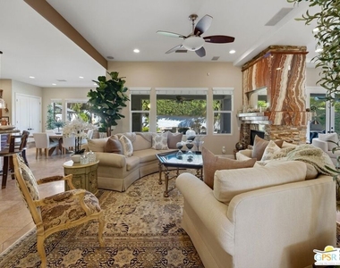 104 Azzuro Drive - Photo Thumbnail 20
